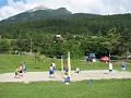 Camp09 177